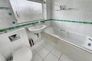 Picture #9 of Property #1774714641 in Wimborne BH21 1SZ