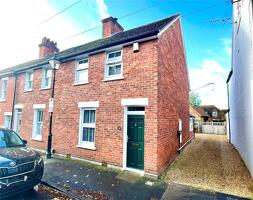 Picture #0 of Property #1774774821 in Belmore Lane, Lymington SO41 3NJ