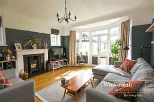 Picture #6 of Property #1775275641 in Geneva Avenue, Bournemouth BH6 3NB