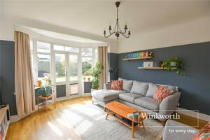 Picture #7 of Property #1775275641 in Geneva Avenue, Bournemouth BH6 3NB