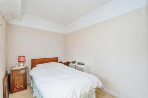 Picture #10 of Property #1775490741 in Shepherds Hey Road, Old Calmore, Southampton SO40 2RD