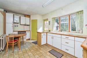 Picture #12 of Property #1775490741 in Shepherds Hey Road, Old Calmore, Southampton SO40 2RD