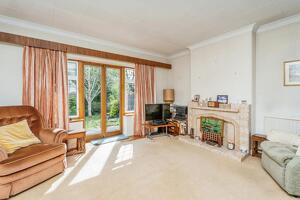 Picture #3 of Property #1775490741 in Shepherds Hey Road, Old Calmore, Southampton SO40 2RD