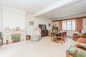 Picture #4 of Property #1775490741 in Shepherds Hey Road, Old Calmore, Southampton SO40 2RD