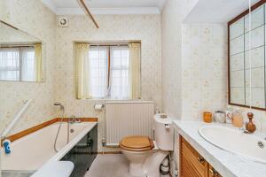 Picture #6 of Property #1775490741 in Shepherds Hey Road, Old Calmore, Southampton SO40 2RD