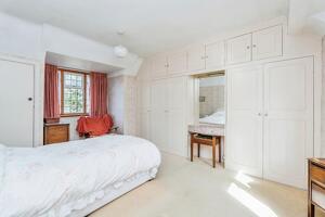 Picture #7 of Property #1775490741 in Shepherds Hey Road, Old Calmore, Southampton SO40 2RD
