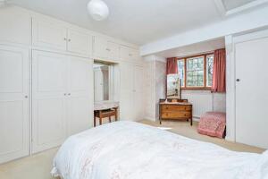 Picture #8 of Property #1775490741 in Shepherds Hey Road, Old Calmore, Southampton SO40 2RD