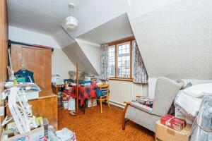 Picture #9 of Property #1775490741 in Shepherds Hey Road, Old Calmore, Southampton SO40 2RD