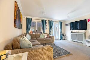 Picture #1 of Property #1775614641 in Uplands Gardens, Bournemouth BH8 9SU