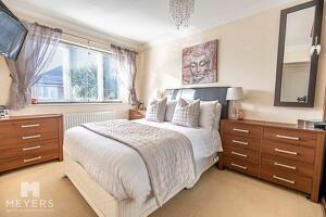 Picture #5 of Property #1775614641 in Uplands Gardens, Bournemouth BH8 9SU