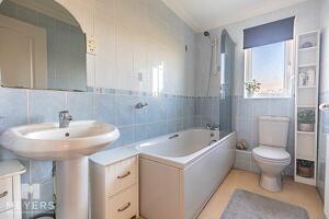 Picture #8 of Property #1775614641 in Uplands Gardens, Bournemouth BH8 9SU