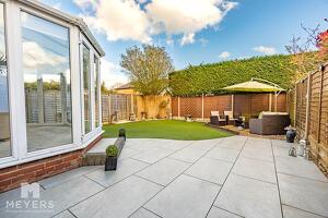 Picture #9 of Property #1775614641 in Uplands Gardens, Bournemouth BH8 9SU