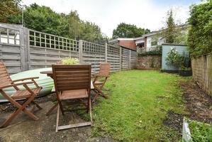Picture #15 of Property #1775625141 in Station Road, Wimborne BH21 1RG