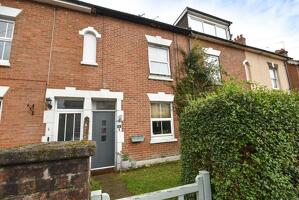 Picture #16 of Property #1775625141 in Station Road, Wimborne BH21 1RG