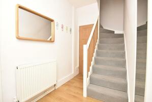 Picture #8 of Property #1775625141 in Station Road, Wimborne BH21 1RG