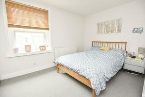 Picture #9 of Property #1775625141 in Station Road, Wimborne BH21 1RG