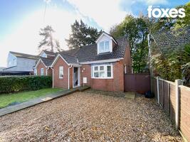 Picture #0 of Property #1775985141 in Francis Avenue, Bournemouth BH11 8NU
