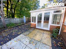 Picture #16 of Property #1775985141 in Francis Avenue, Bournemouth BH11 8NU