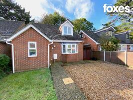 Picture #17 of Property #1775985141 in Francis Avenue, Bournemouth BH11 8NU