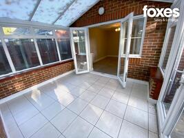 Picture #7 of Property #1775985141 in Francis Avenue, Bournemouth BH11 8NU