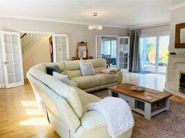 Picture #7 of Property #1776195441 in Freshwater Road, Friars Cliff, Christchurch BH23 4PD