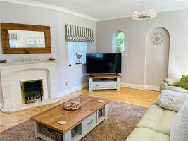 Picture #8 of Property #1776195441 in Freshwater Road, Friars Cliff, Christchurch BH23 4PD