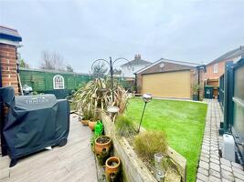 Picture #19 of Property #1776719541 in Stanpit, Christchurch BH23 3LU