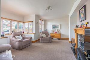 Picture #1 of Property #1777156641 in Hillcrest Road, Moordown BH9 3HX