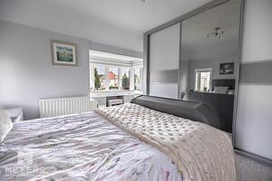 Picture #10 of Property #1777156641 in Hillcrest Road, Moordown BH9 3HX