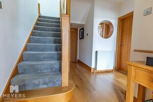 Picture #7 of Property #1777156641 in Hillcrest Road, Moordown BH9 3HX