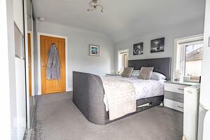 Picture #8 of Property #1777156641 in Hillcrest Road, Moordown BH9 3HX