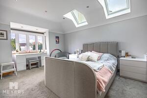 Picture #9 of Property #1777156641 in Hillcrest Road, Moordown BH9 3HX