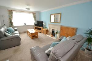 Picture #1 of Property #1777385541 in Verwood BH31 7PR