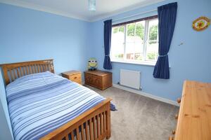 Picture #11 of Property #1777385541 in Verwood BH31 7PR