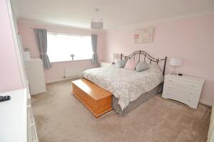 Picture #6 of Property #1777385541 in Verwood BH31 7PR