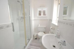 Picture #7 of Property #1777385541 in Verwood BH31 7PR