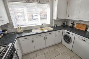 Picture #1 of Property #1777576641 in Heather Close, Bournemouth BH8 0ER