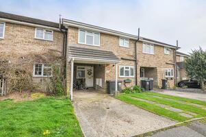 Picture #11 of Property #1777576641 in Heather Close, Bournemouth BH8 0ER
