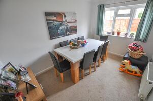Picture #3 of Property #1777576641 in Heather Close, Bournemouth BH8 0ER