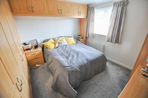 Picture #5 of Property #1777576641 in Heather Close, Bournemouth BH8 0ER