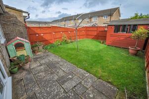 Picture #7 of Property #1777576641 in Heather Close, Bournemouth BH8 0ER