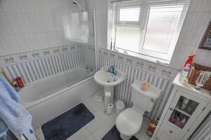 Picture #9 of Property #1777576641 in Heather Close, Bournemouth BH8 0ER