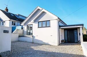 Picture #1 of Property #1777655241 in Manwell Road, Swanage BH19 2QB