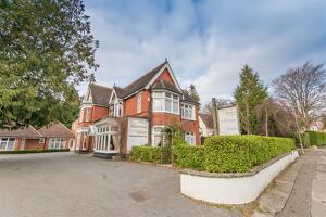 Picture #2 of Property #1777665531 in Pinewood Road, Branksome Park, Poole BH13 6JS