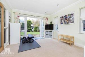 Picture #7 of Property #1777893141 in Foxdale, Cross Way, Christchurch BH23 2TB