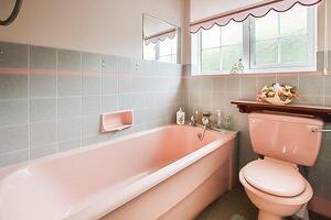 Picture #8 of Property #1779026331 in Burton  Christchurch BH23 7LE