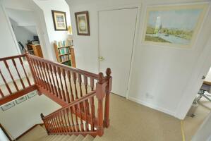 Picture #10 of Property #1779341541 in Roman Heights, Corfe Mullen BH21 3XQ
