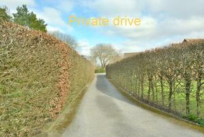 Picture #21 of Property #1779341541 in Roman Heights, Corfe Mullen BH21 3XQ