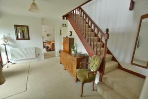 Picture #8 of Property #1779341541 in Roman Heights, Corfe Mullen BH21 3XQ