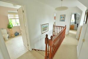 Picture #9 of Property #1779341541 in Roman Heights, Corfe Mullen BH21 3XQ